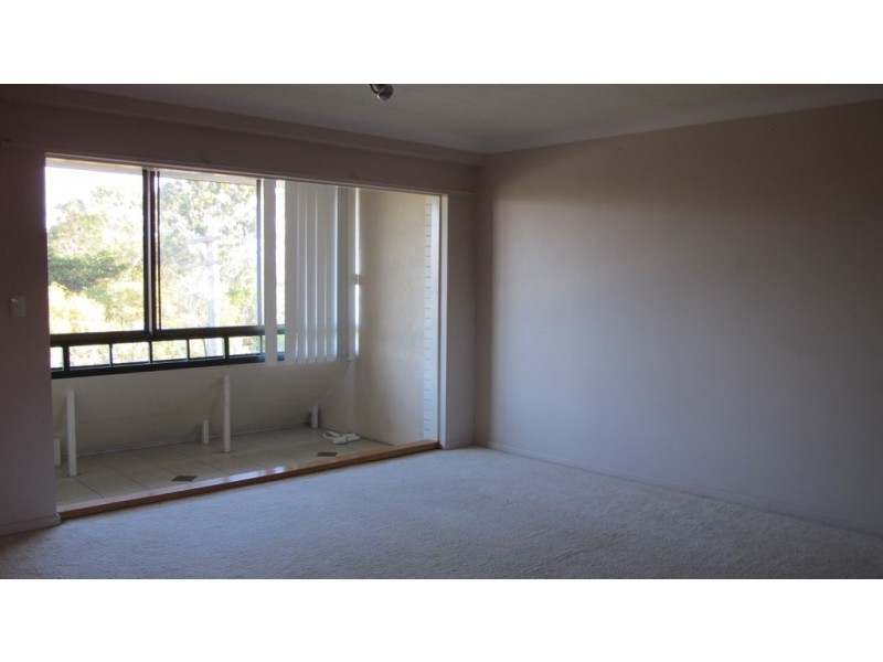 11 Wharf Street, Cleveland QLD 4163