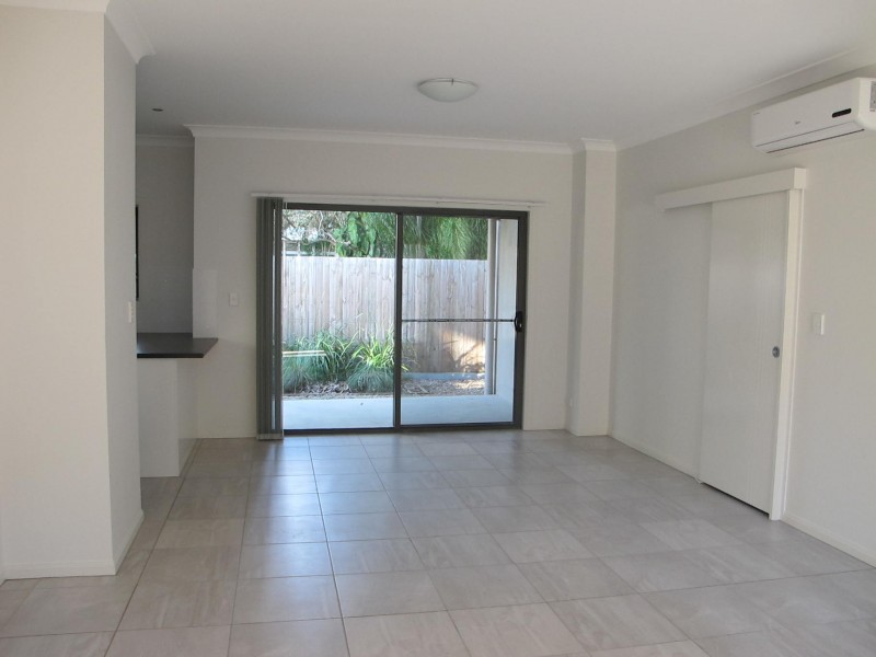 9 Michelle Court, Cleveland QLD 4163