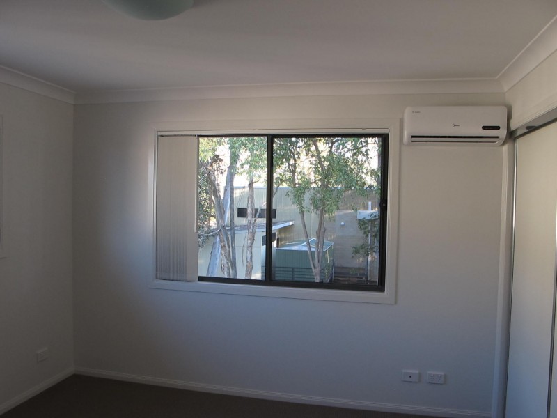 9 Michelle Court, Cleveland QLD 4163