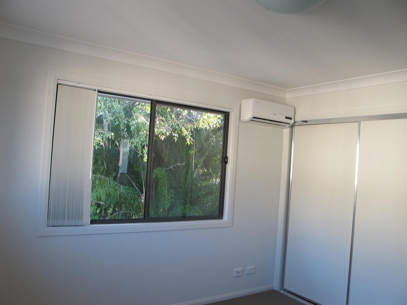 9 Michelle Court, Cleveland QLD 4163