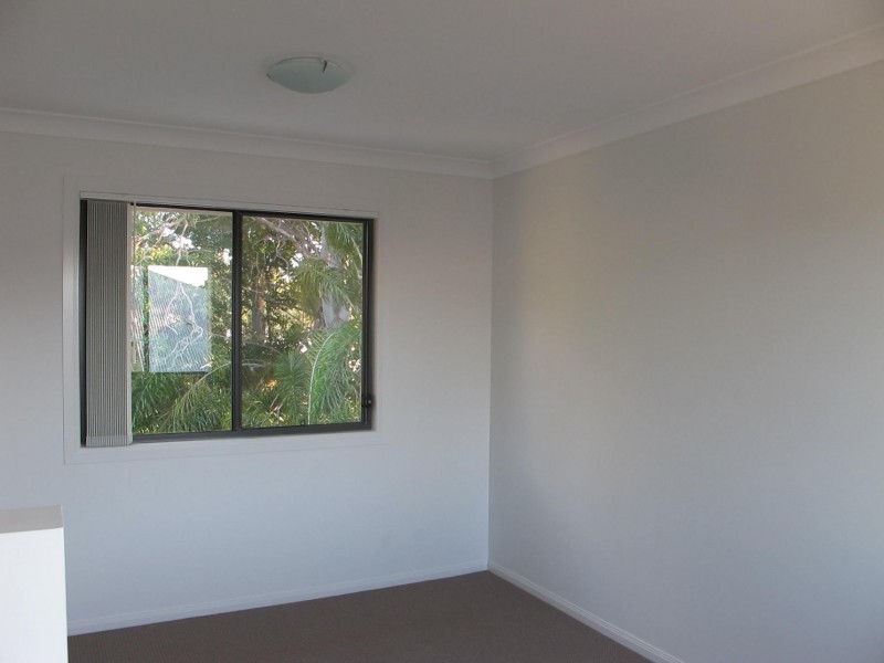 9 Michelle Court, Cleveland QLD 4163