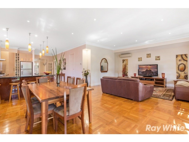 16 Bonanza Road, Beaumaris VIC 3193