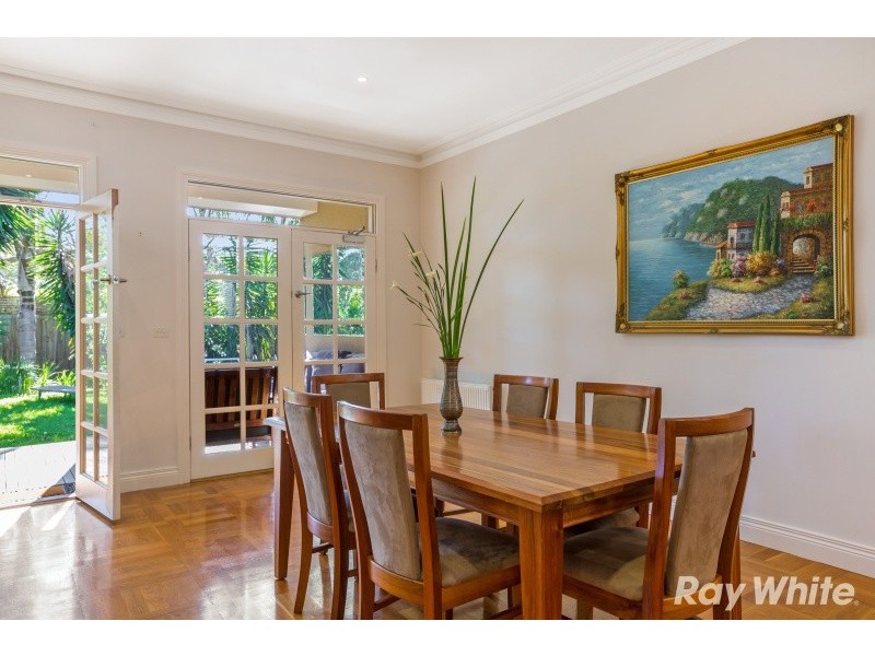 16 Bonanza Road, Beaumaris VIC 3193