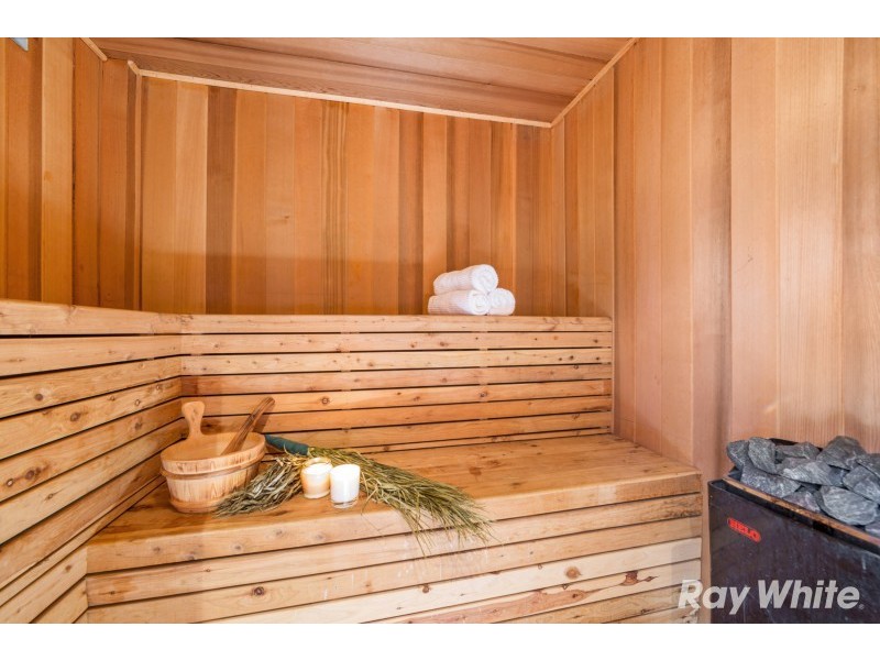 16 Bonanza Road, Beaumaris VIC 3193