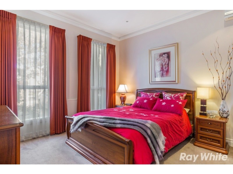 16 Bonanza Road, Beaumaris VIC 3193