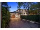 31 Sandringham Road, Sandringham VIC 3191
