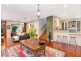 31 Sandringham Road, Sandringham VIC 3191