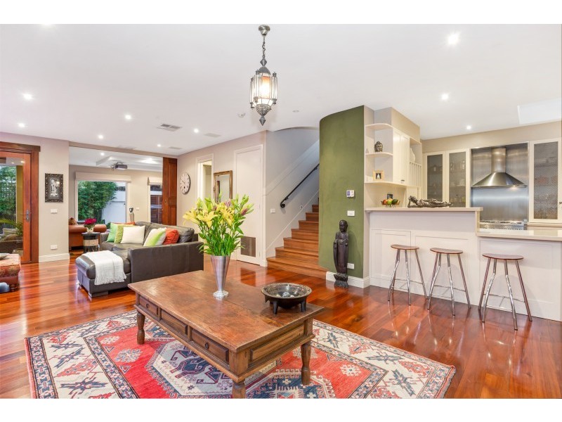 31 Sandringham Road, Sandringham VIC 3191