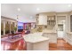31 Sandringham Road, Sandringham VIC 3191