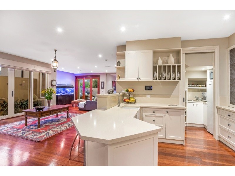 31 Sandringham Road, Sandringham VIC 3191