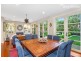 31 Sandringham Road, Sandringham VIC 3191
