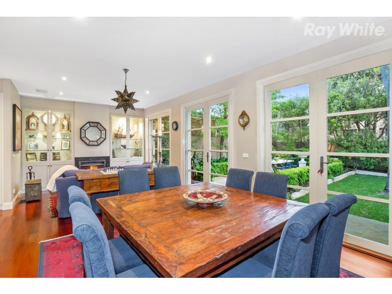 31 Sandringham Road, Sandringham VIC 3191