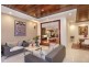 31 Sandringham Road, Sandringham VIC 3191