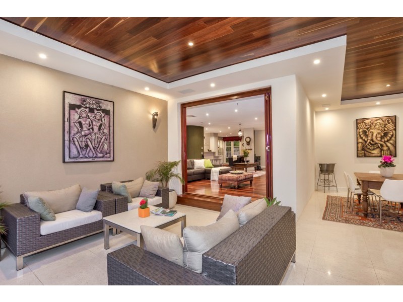 31 Sandringham Road, Sandringham VIC 3191