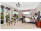 31 Sandringham Road, Sandringham VIC 3191