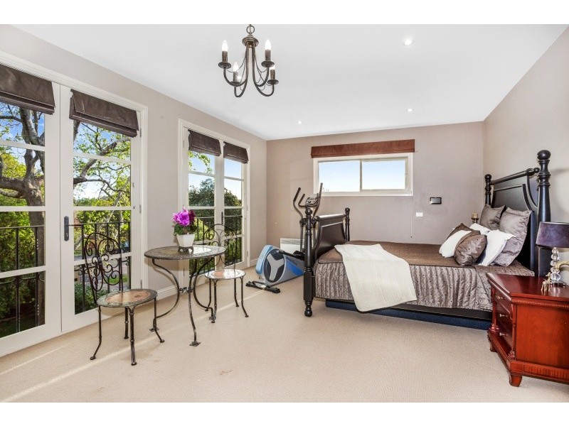 31 Sandringham Road, Sandringham VIC 3191