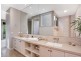 31 Sandringham Road, Sandringham VIC 3191