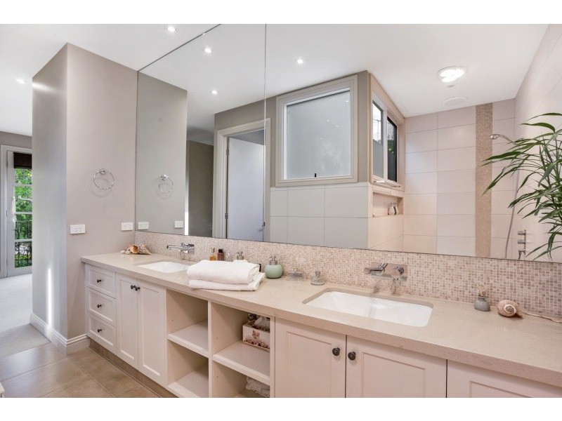 31 Sandringham Road, Sandringham VIC 3191