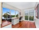 31 Sandringham Road, Sandringham VIC 3191