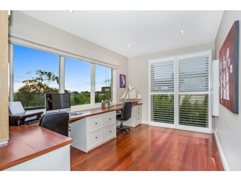 31 Sandringham Road, Sandringham VIC 3191