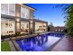31 Sandringham Road, Sandringham VIC 3191