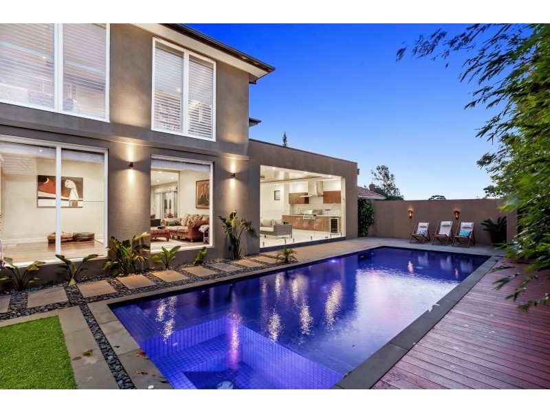 31 Sandringham Road, Sandringham VIC 3191