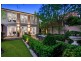 31 Sandringham Road, Sandringham VIC 3191