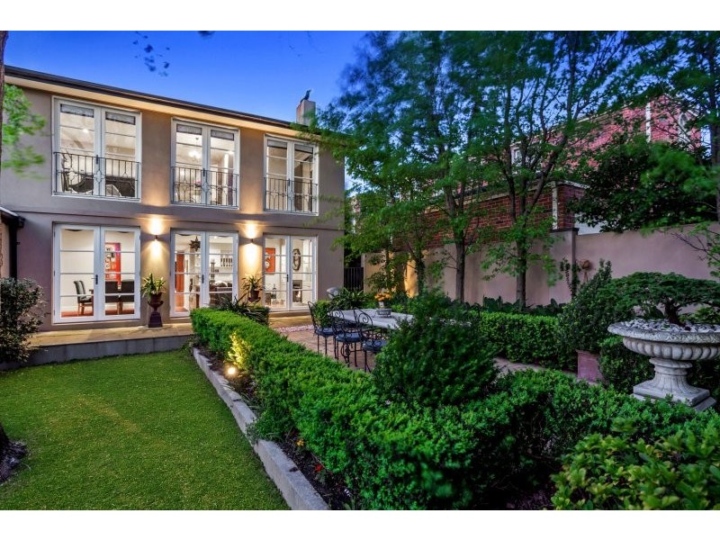 31 Sandringham Road, Sandringham VIC 3191