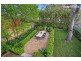 31 Sandringham Road, Sandringham VIC 3191