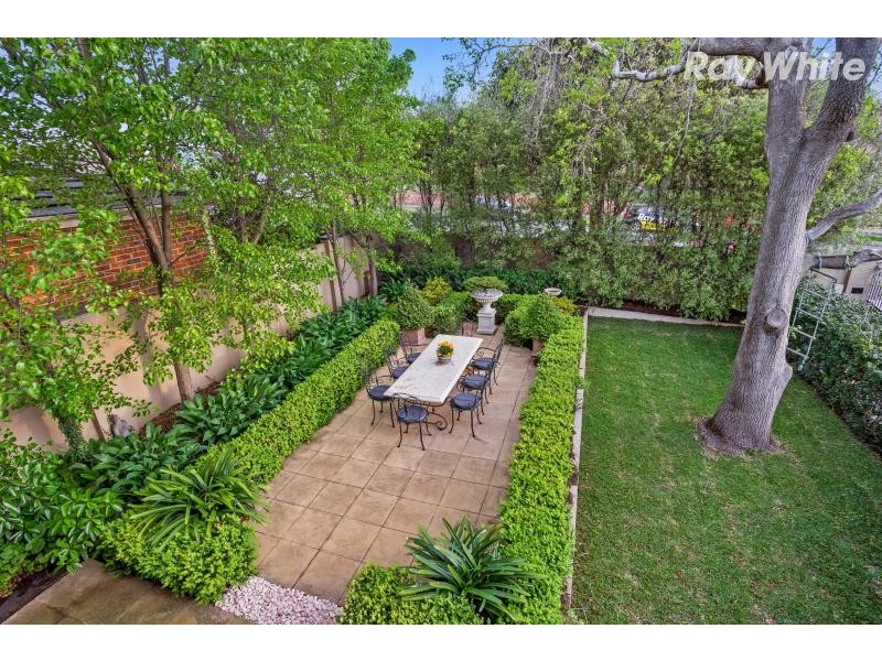 31 Sandringham Road, Sandringham VIC 3191