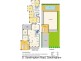 31 Sandringham Road, Sandringham VIC 3191 Floorplan