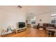 187 Balcombe Road, Beaumaris VIC 3193