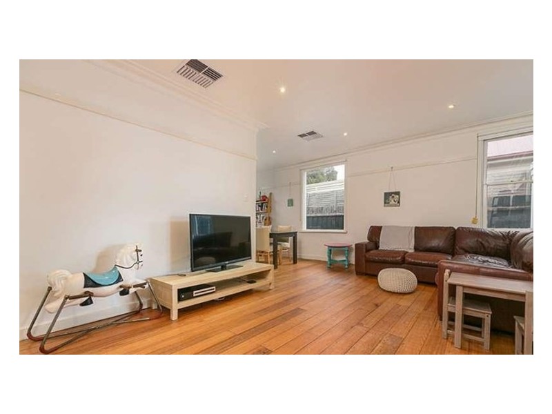 187 Balcombe Road, Beaumaris VIC 3193
