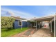 187 Balcombe Road, Beaumaris VIC 3193