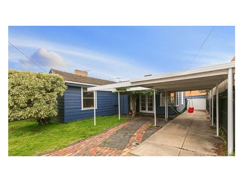 187 Balcombe Road, Beaumaris VIC 3193