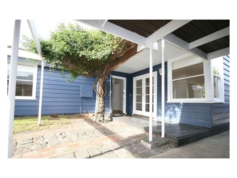187 Balcombe Road, Beaumaris VIC 3193