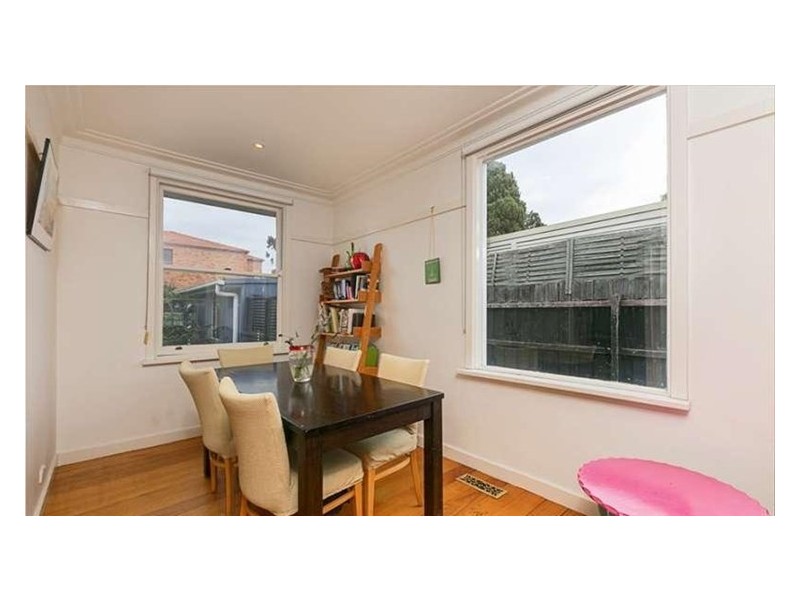 187 Balcombe Road, Beaumaris VIC 3193