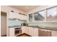 187 Balcombe Road, Beaumaris VIC 3193