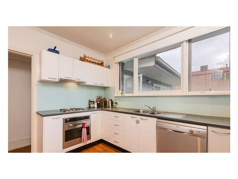187 Balcombe Road, Beaumaris VIC 3193