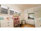 187 Balcombe Road, Beaumaris VIC 3193