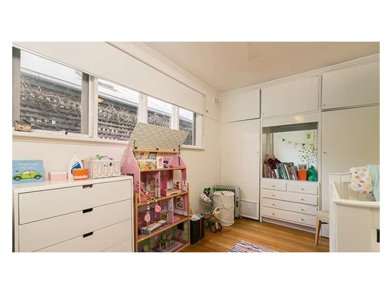 187 Balcombe Road, Beaumaris VIC 3193