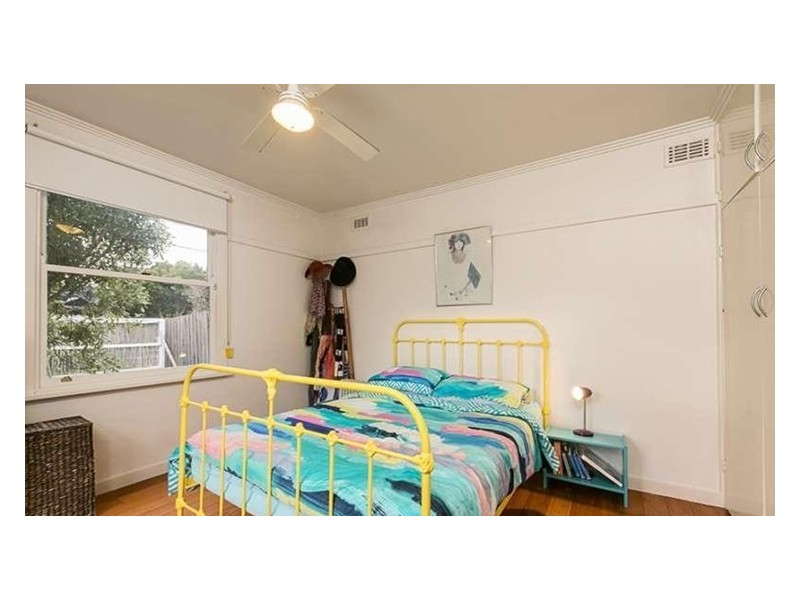 187 Balcombe Road, Beaumaris VIC 3193