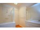 187 Balcombe Road, Beaumaris VIC 3193