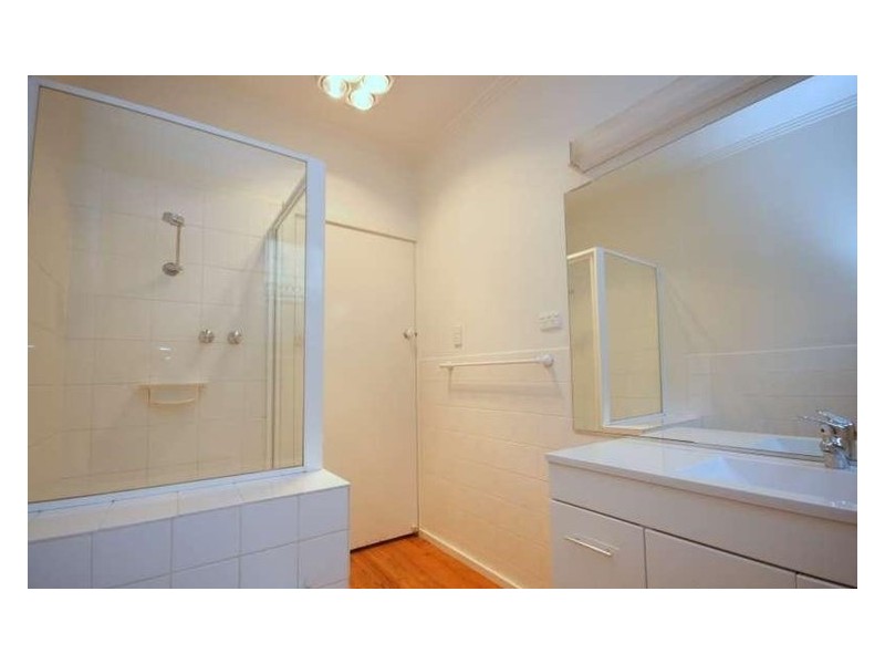 187 Balcombe Road, Beaumaris VIC 3193