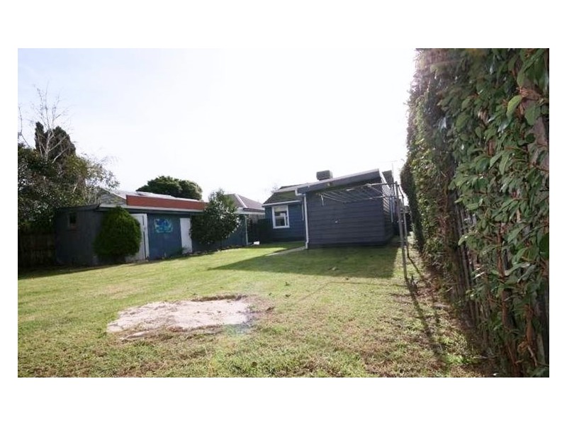 187 Balcombe Road, Beaumaris VIC 3193