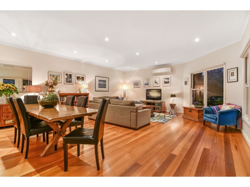 17 Munro Avenue, Cheltenham VIC 3192