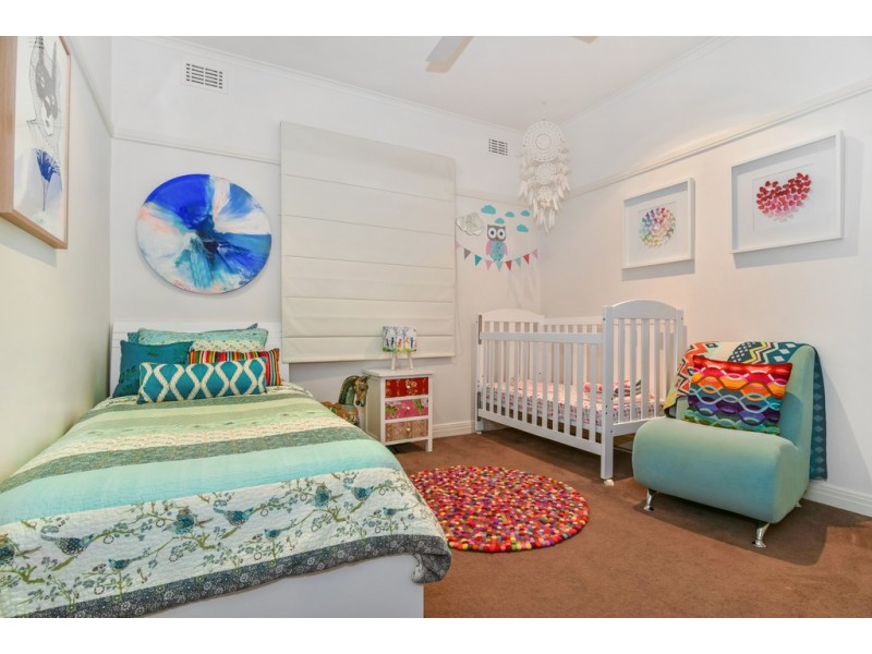 17 Munro Avenue, Cheltenham VIC 3192