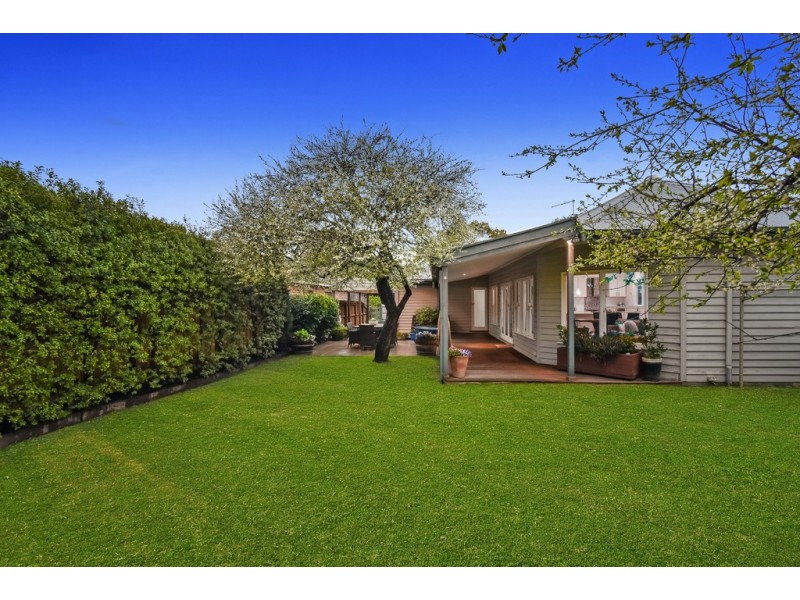 17 Munro Avenue, Cheltenham VIC 3192