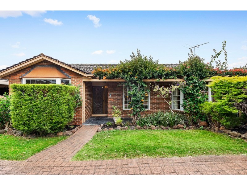 5/580 Balcombe Road, Black Rock VIC 3193
