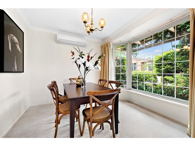 5/580 Balcombe Road, Black Rock VIC 3193